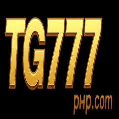 Tg777phpcom
