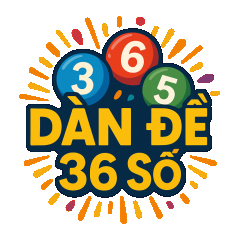 dande36so