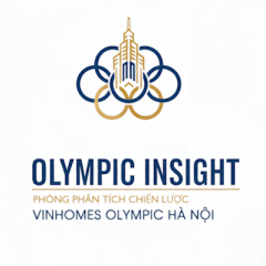 olympicinsight