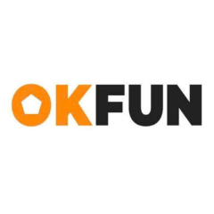 okfuniwpcnt