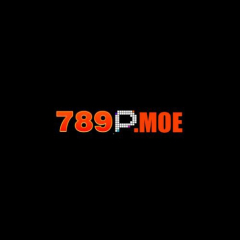 789pmoe1