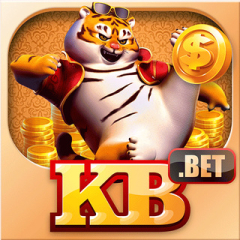 kbbets