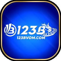 123bvomcom
