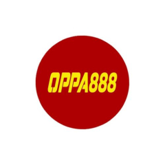 Oppa888app