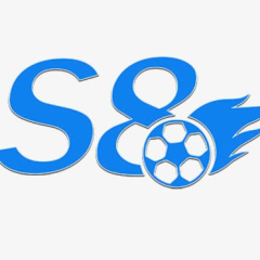 samsunggalaxys8comlink