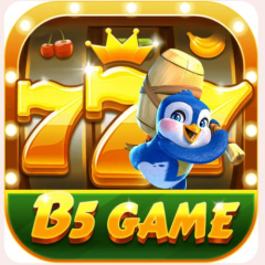 b5gamesorg