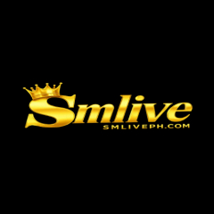 smlivephcom