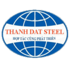 thanhdatsteel