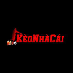 keonhacai55sacom