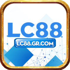 Lc88grcom