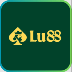 lu88combet