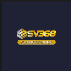 sv368ggonline