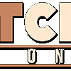 motchillwd
