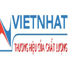 namvietnhathnob