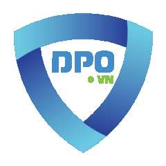 dpovnvietnam