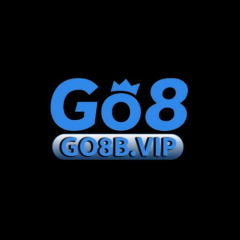 go8bvip