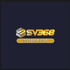 sv368falive