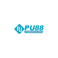 PU88 – Sân Chơi Đỉnh Cao, Nơi Cảm Xúc Bùng Nổ