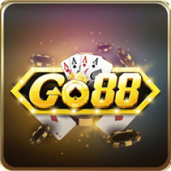 Go88 - Cổng Game Đổi Thường Hàng Đầu Châu Á 2025