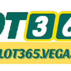 slot365vegas1