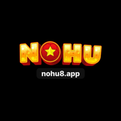 nohu8app1