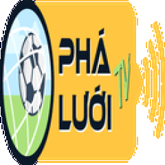 phaluoi
