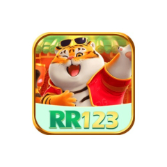 rr123org