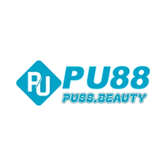 pu88beauty