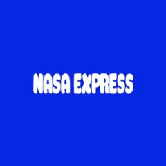 nasaexpress