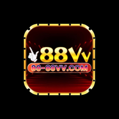 8888vvcom