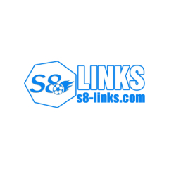 S8linkscom