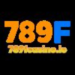 789fcasinoio