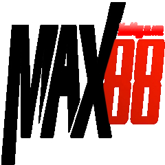 max88ggcncom