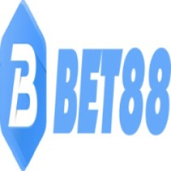 bet88ghcncom