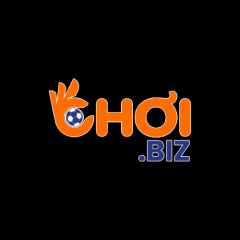 okchoibiz