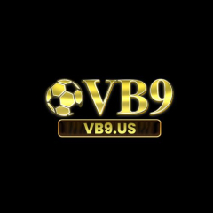 vb9us