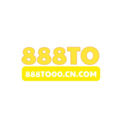 888To00cncom