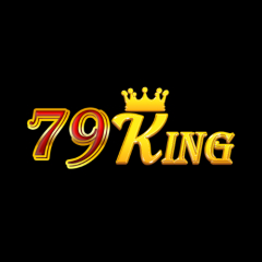 trangchu79king