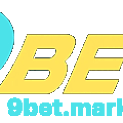 9betmarketxe
