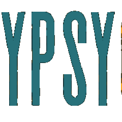 gypsygoal
