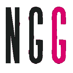 anggoal