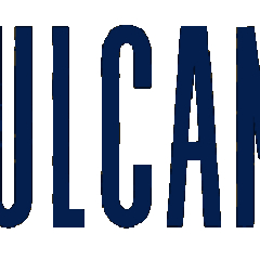 vulcankick