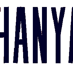 shanyakick