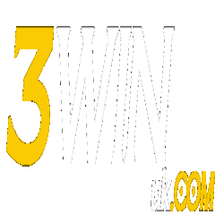 3winnukcom