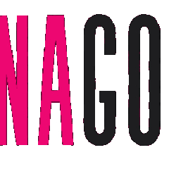 anagoalbo