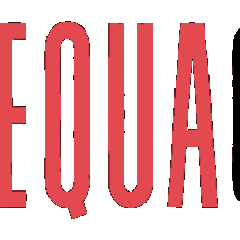equagoal