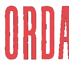jordakick