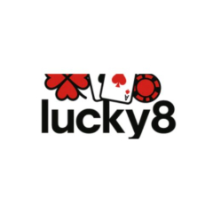 Lucky8fit