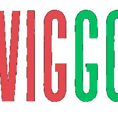 aviggoalkl