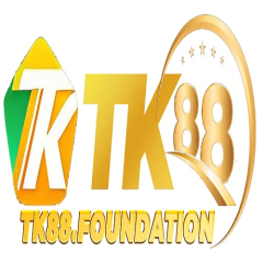 tk88foundation